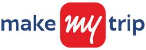 5 (1)
